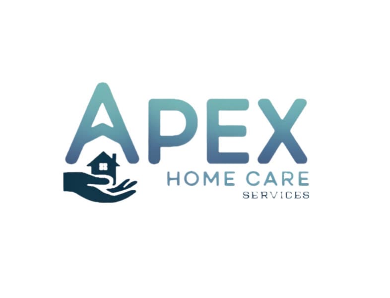 Apex Home Care Services Piscataway in Piscataway, NJ - Main View