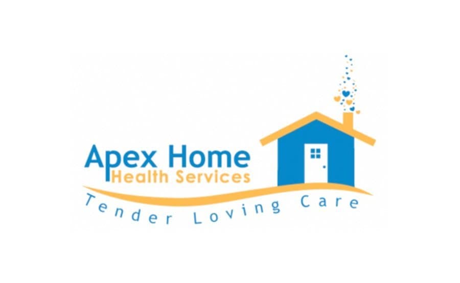 Apex Home Health Services Albuquerque, NM in Albuquerque, NM - Main View