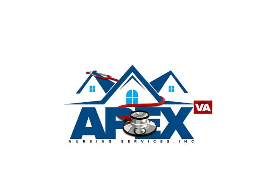 Apex Nursing Services, Inc Alexandria, VA in Alexandria, VA - Main View