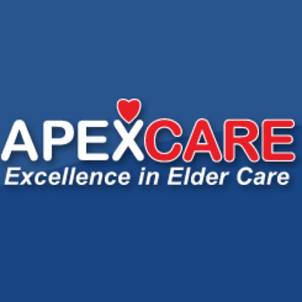 ApexCare Redwood City, CA in Redwood City, CA - Main View