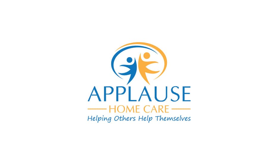 Applause Home Care Fair Lawn, NJ in Fair Lawn, NJ - Main View