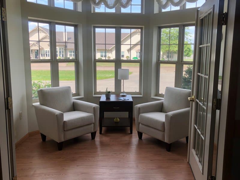 Apple Creek Place II in Appleton, WI