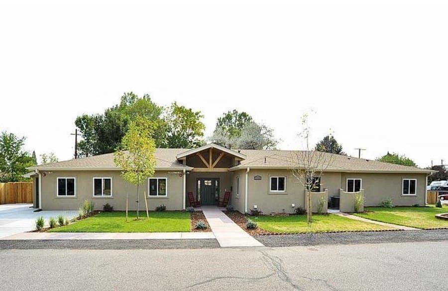 Applewood Our House Lakewood in Lakewood, CO - Main View