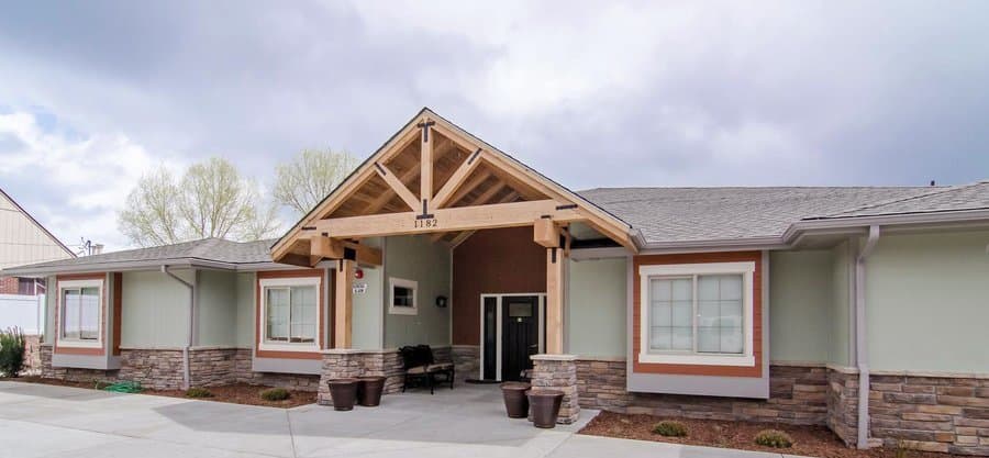 Applewood Our House South Lakewood in Lakewood, CO