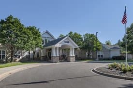 Applewood Pointe of Eagan in Eagan, MN
