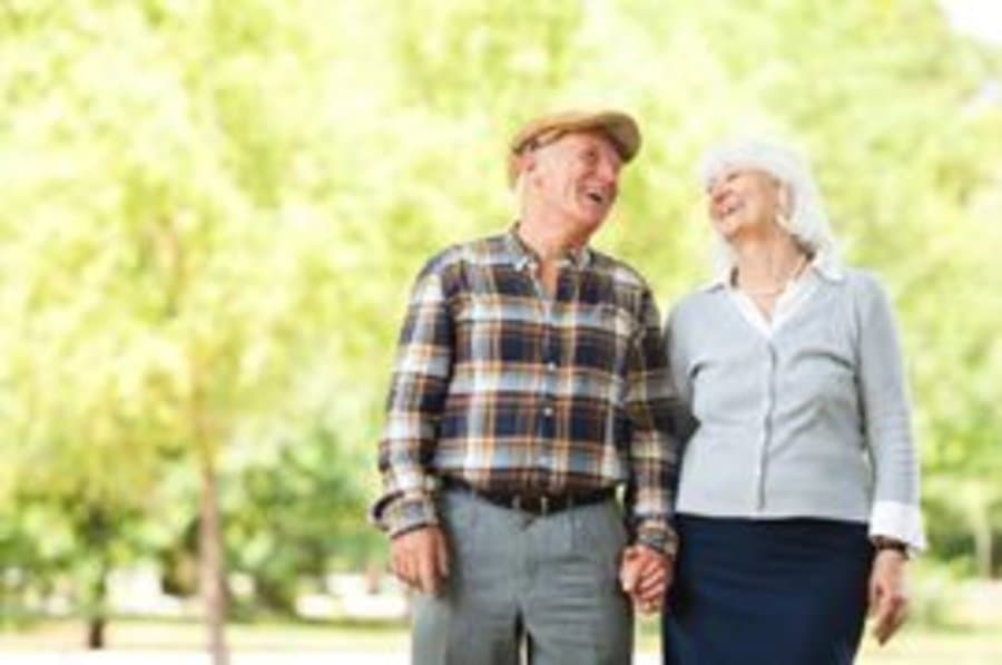 April House Inc in Marysville, WA