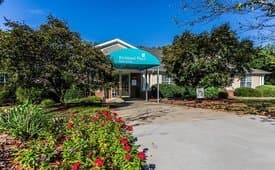 Arbor Care in Greensboro, NC - Main View