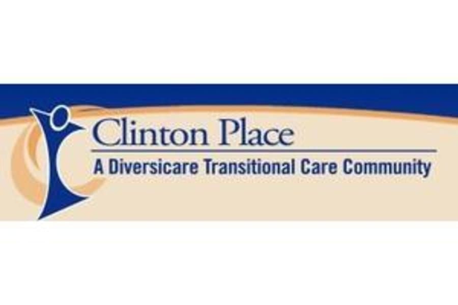 Arbor Place of Clinton in Clinton, KY