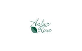 Arbor Rose Adult Day Club in Mesa, AZ - Main View