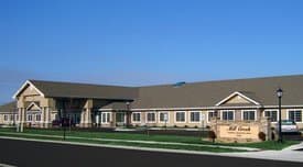 Arbors At Centennial Pointe, The+ - Senior living in Springfield, Illinois