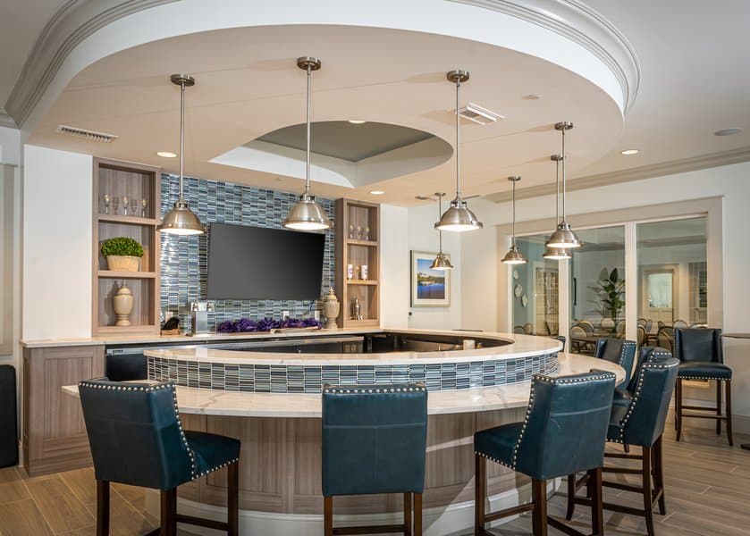 Arcadia Gardens in Palm Beach Gardens, FL