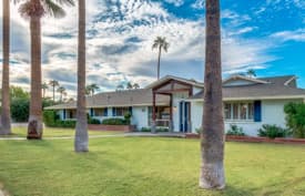 Arcadia Grove Assisted Living Home in Phoenix, AZ - Main View