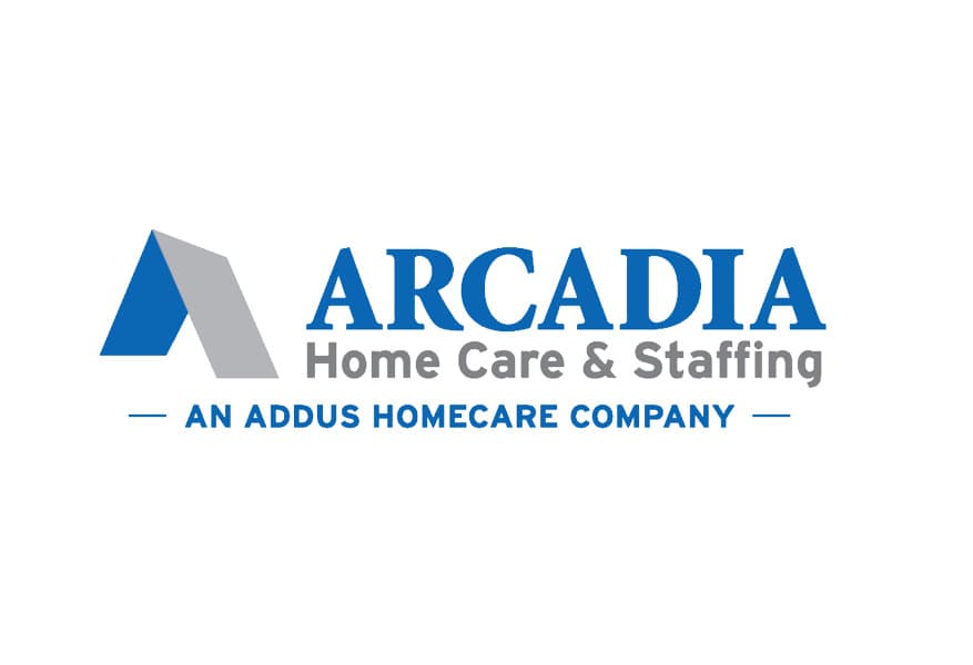 Arcadia Home Care & Staffing - Prescott in Prescott, AZ