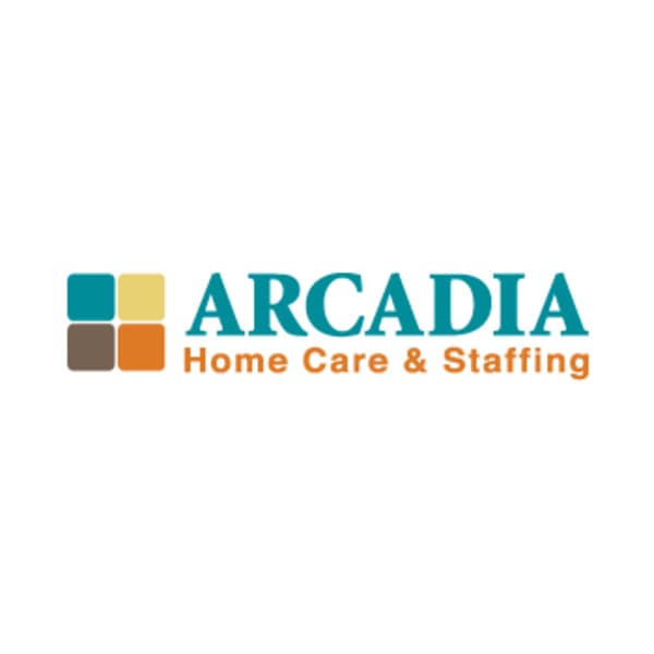 Arcadia Home Care & Staffing Okemos, MI in Okemos, MI - Main View