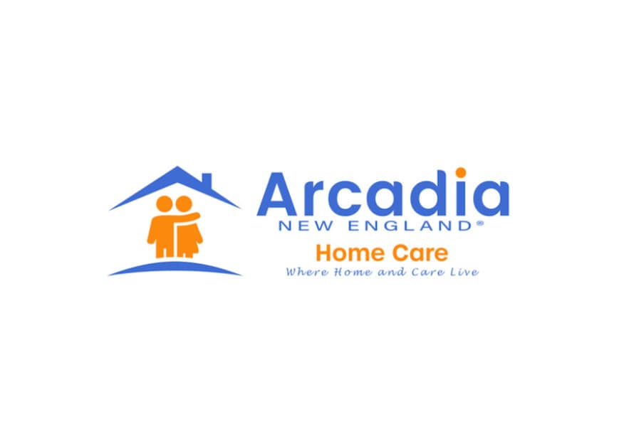 Arcadia New England Home Care - Senior living in Springvale, Maine
