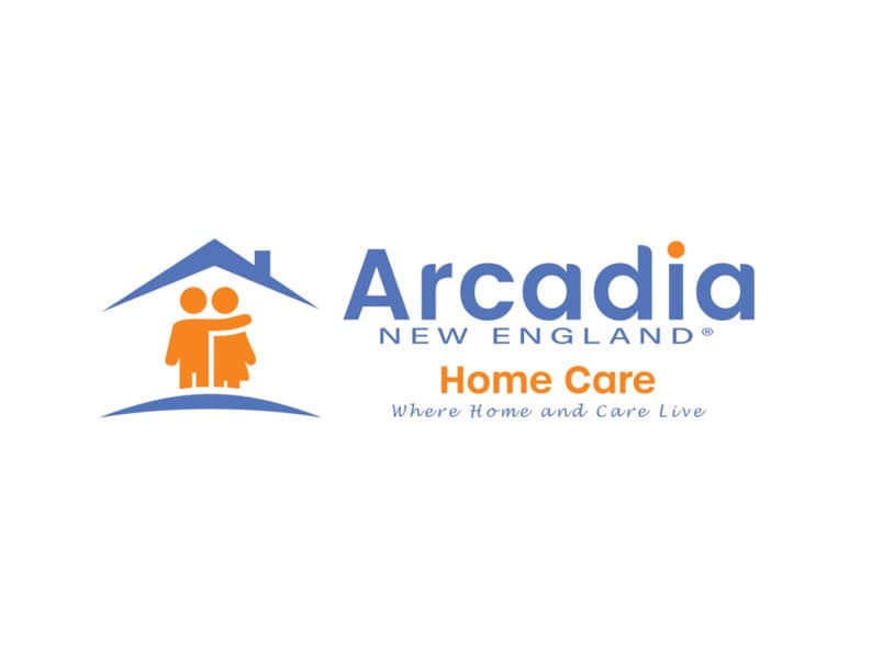 Arcadia New England Home Care - Darmouth, MA Dartmouth - Senior living in Dartmouth, Massachusetts