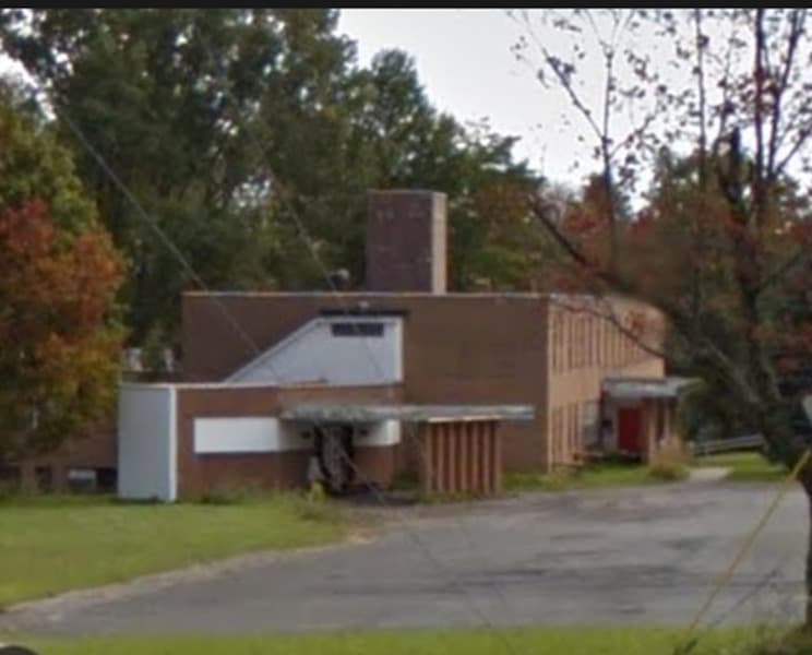 Arcadia Residence in Liberty, NY - Main View