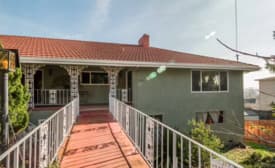 Arch Angel Homes in San Lorenzo, CA