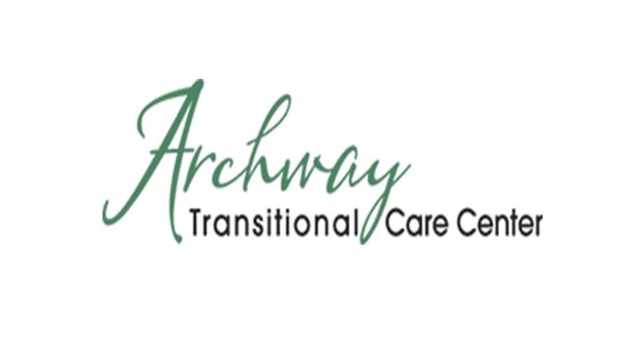 Archway Transitional Care Center in Macon, GA - Main View