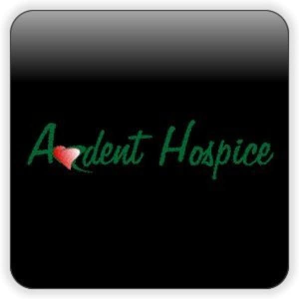 Ardent Hospice in Flower Mound, TX - Main View