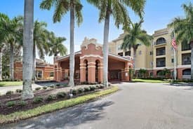 Ardent Manor, Inc. in Naples, FL - Main View