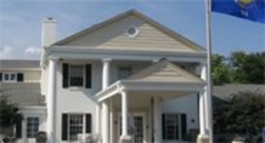 Aria of Brookfield in Brookfield, WI - Main View