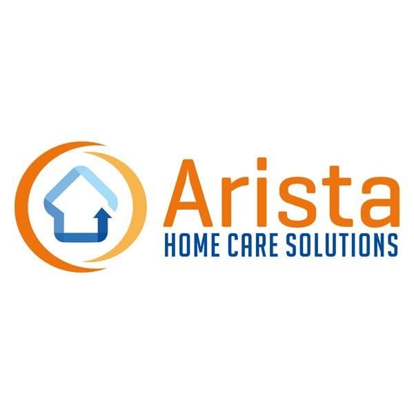 Arista Home Care Solutions Toledo, OH in Toledo, OH - Main View