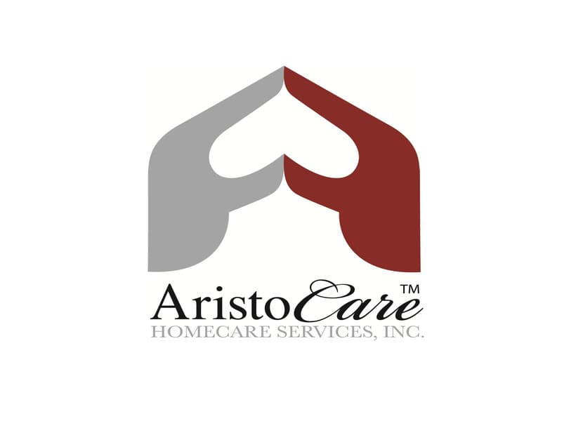 Aristocare Homecare Services Inc Los Angeles, CA in Los Angeles, CA - Main View