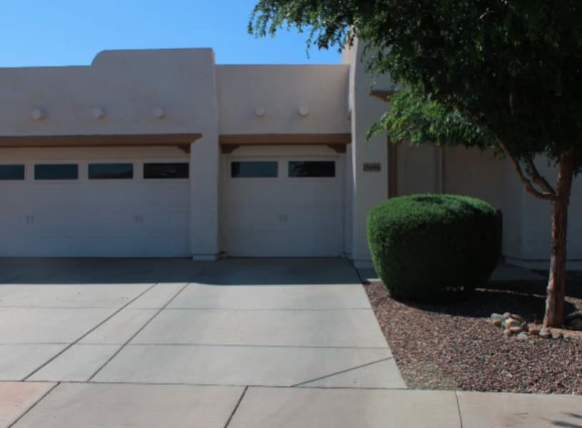 Arizona Premier Home Care LLC in Goodyear, AZ - Main View
