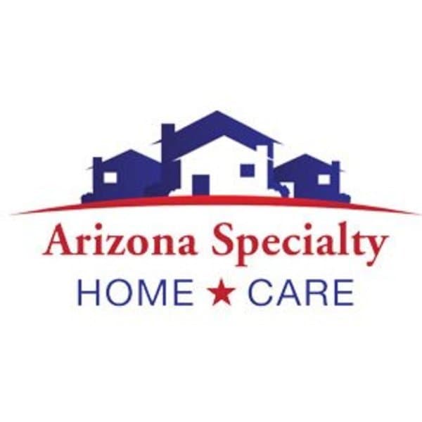 Arizona Specialty Home Care Tucson, AZ in Tucson, AZ - Main View