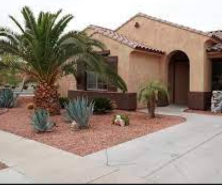 Arizuma Horizons Assisted Living in Sun City, AZ