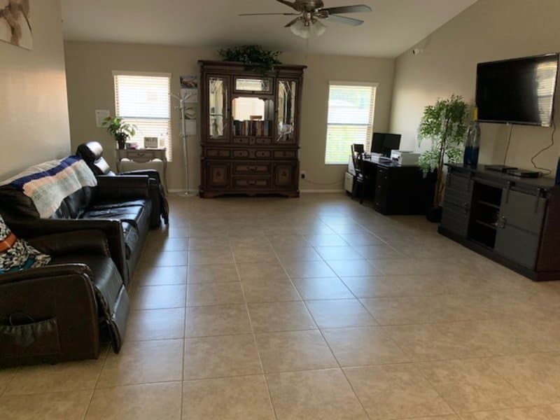 Ark of Noah Care Home in San Tan Valley, AZ