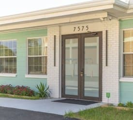 Arlington Gardens, LLC in Pinellas Park, FL - Main View