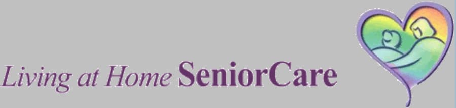 Armistead Home Care Services Amherst, NH - Senior living in Amherst, New Hampshire