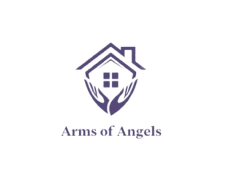 Arms of Angels Columbia in Columbia, SC - Main View