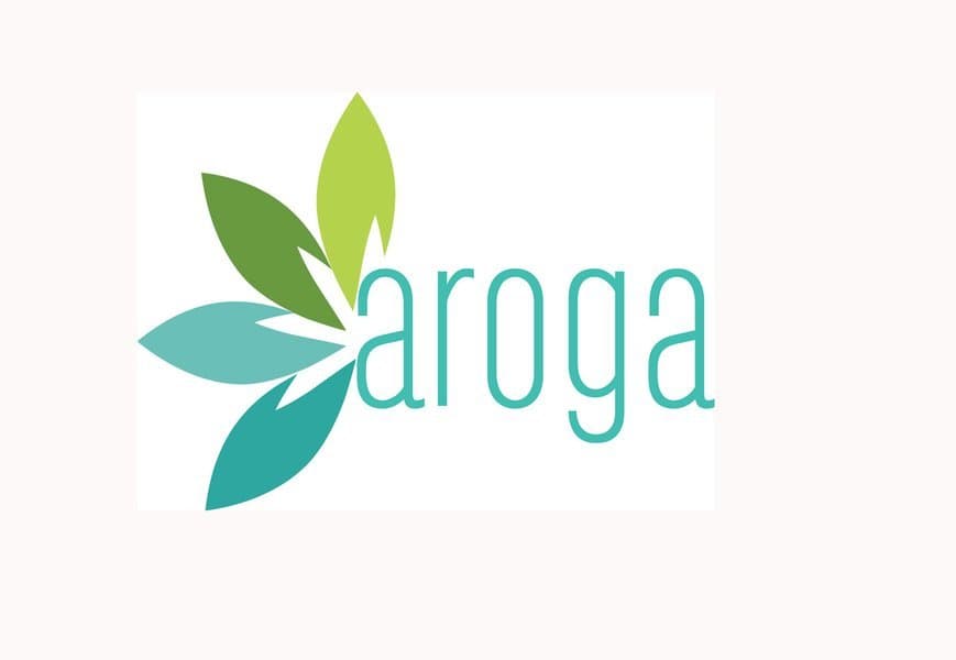 Aroga Home Care Services Waxhaw, NC in Waxhaw, NC - Main View