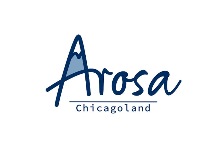Arosa Chicagoland in Grayslake, IL - Main View