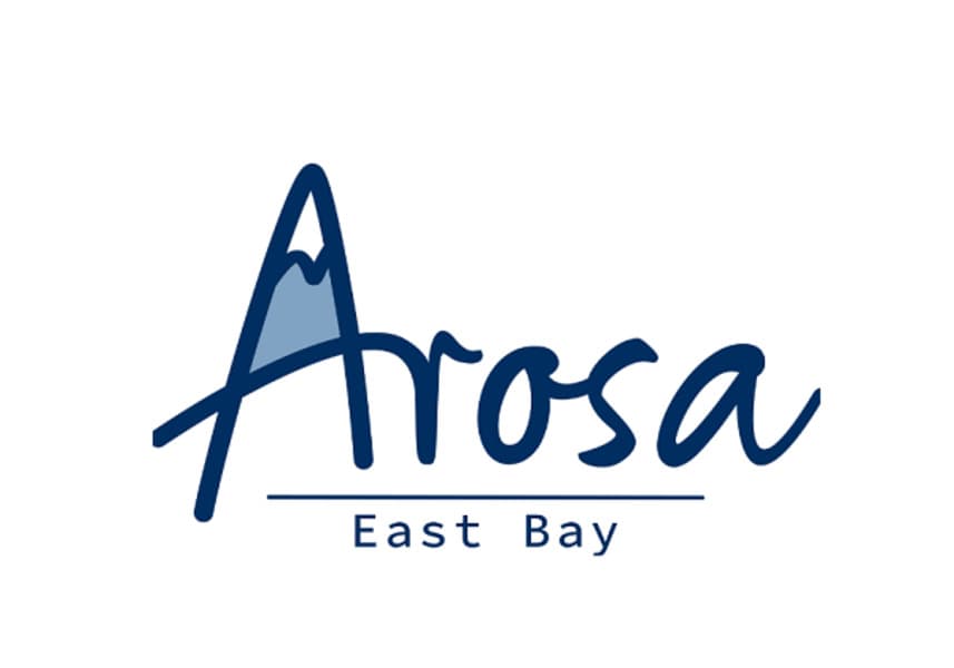 Arosa East Bay in Walnut Creek, CA - Main View