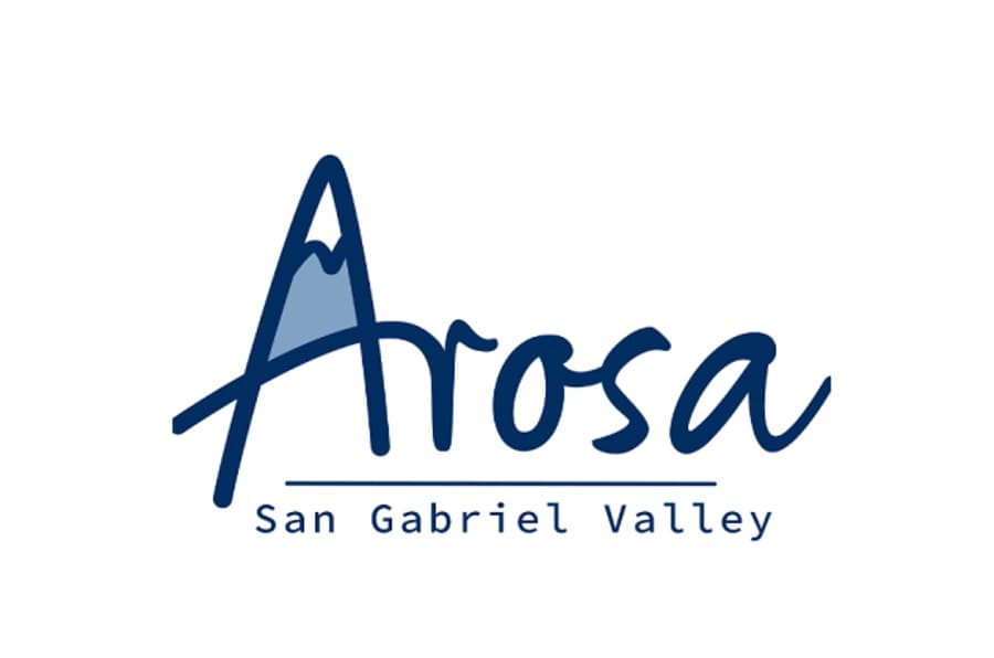 Arosa San Gabriel Valley in Pasadena, CA - Main View