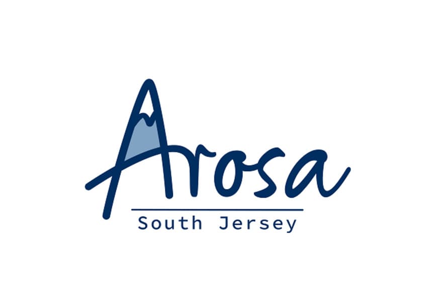Arosa South Jersey in Cherry Hill, NJ - Main View