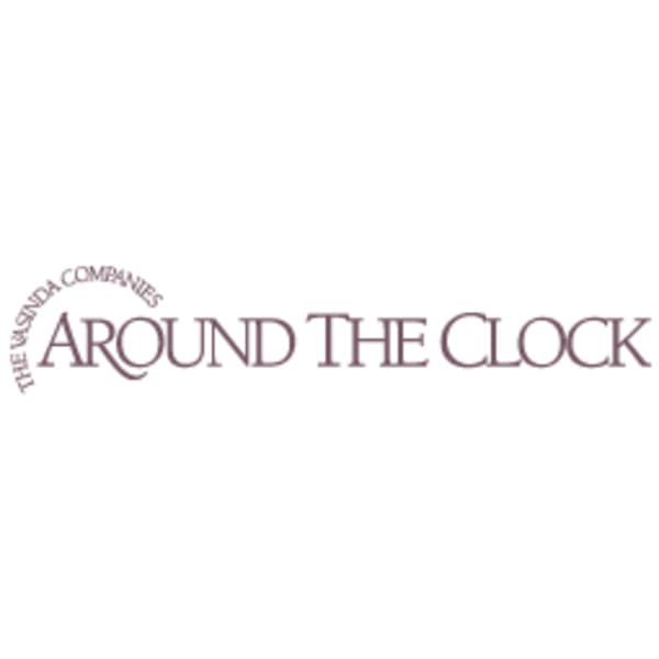 Around the Clock Care Bakersfield, CA in Bakersfield, CA - Main View