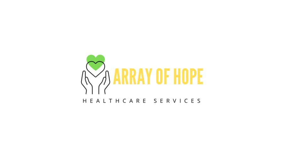 Array of Hope Healthcare Services - Knightdale, NC Knightdale, NC in Knightdale, NC - Main View