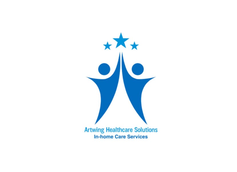 Artwing Healthcare Solutions - Aubrey, TX Aubrey, TX - Senior living in Aubrey, Texas