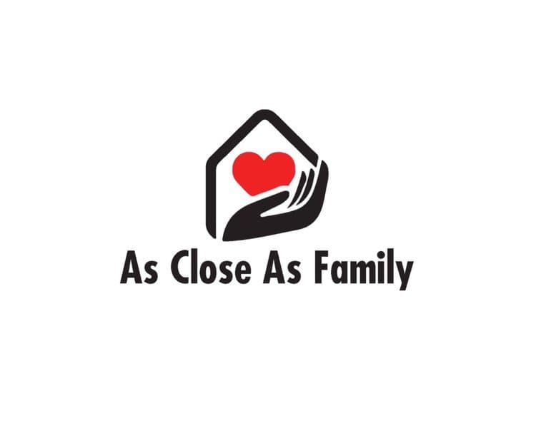 As Close As Family - Monroeville, AL Monroeville - Senior living in Monroeville, Alabama