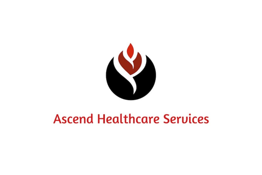 Ascend Healthcare Services LLC Willard, OH in Willard, OH - Main View