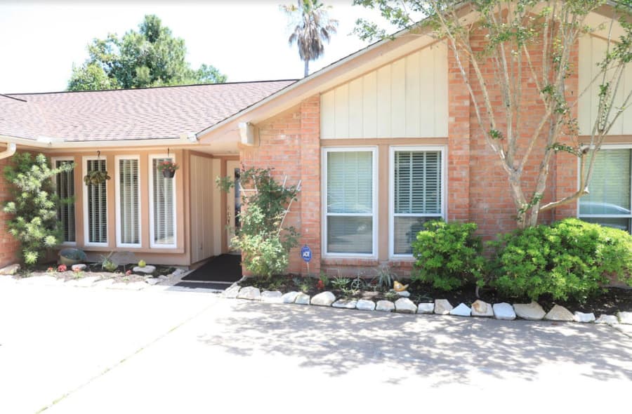 Ascension Assisted Care in Spring, TX