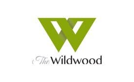 Ascension Living Via Christi Village in Pittsburg, KS