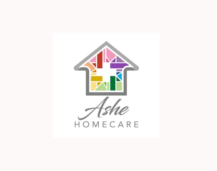 Ashe Home Care - Philadelphia, PA Philadelphia, PA in Philadelphia, PA - Main View