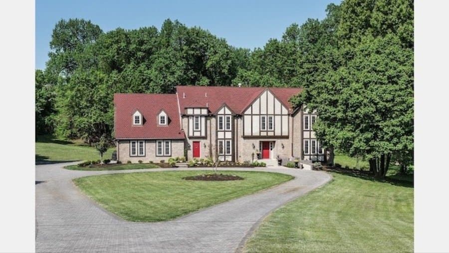 Asheir Homes - Potomac in Potomac, MD