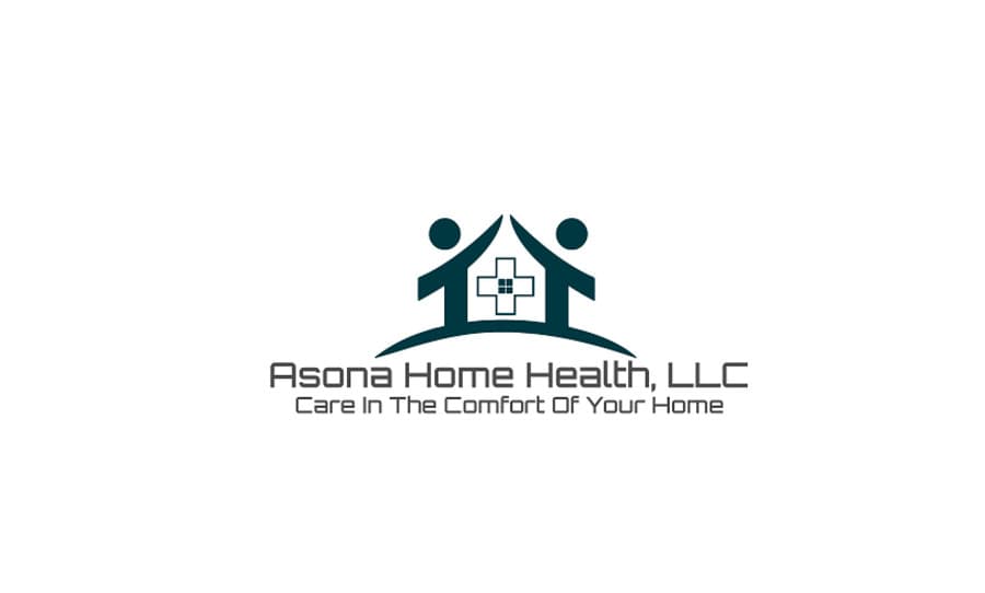 Asona Home Health, LLC - Mount Pleasant, MI Mount Pleasant, MI in Mount Pleasant, MI